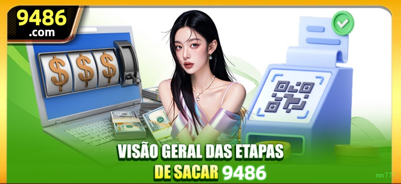 Download app mm777 Android iOS
