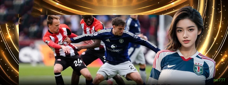 Slots mm777 - Sweet Bonanza e caça-níqueis populares