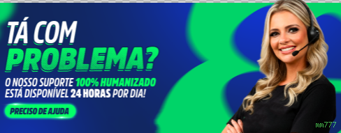 Programa VIP mm777 - benefícios exclusivos