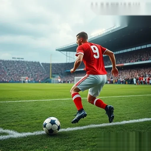 Download app mm777 Android iOS