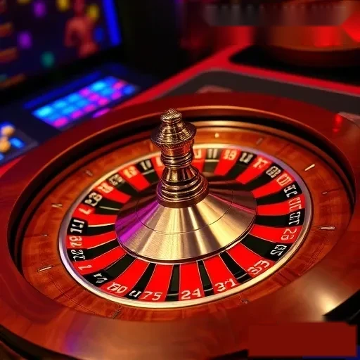 Slots no app mm777 mobile