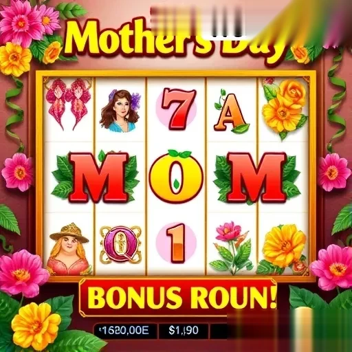 Conta mm777 sincronizada site e app