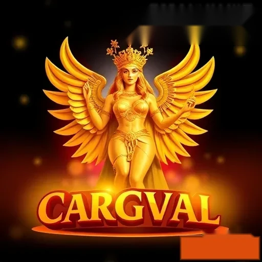 Central de dúvidas rápidas sobre o app mm777