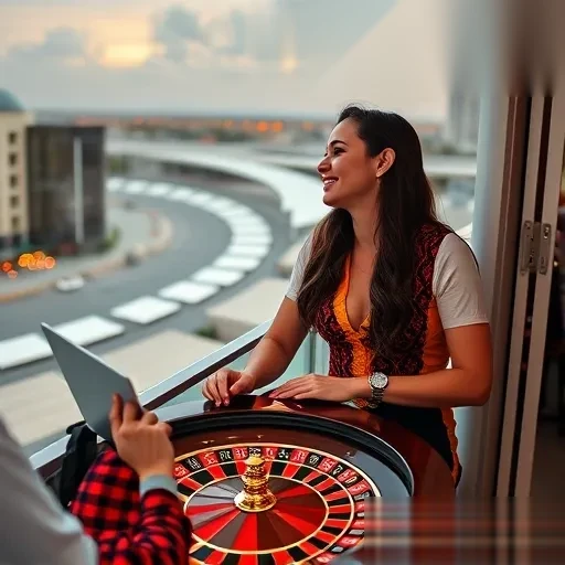 Apostas futebol ao vivo mm777 - odds competitivas