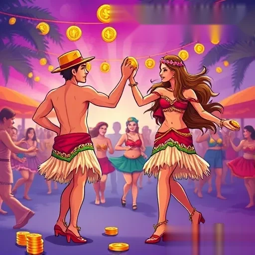 Guia rápido de apostas ao vivo na mm777