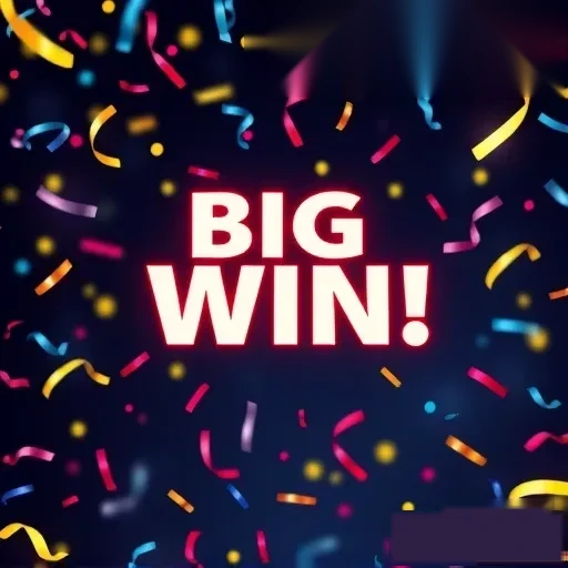 Dúvidas frequentes sobre apostas esportivas na mm777