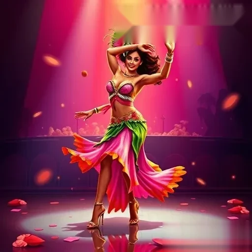 Roleta e blackjack mm777