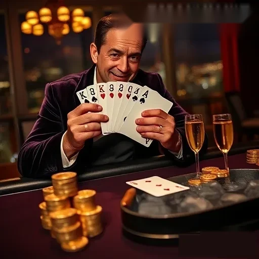 Cassino mm777 app mobile