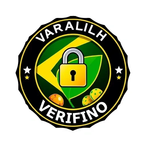 App mm777 Android download