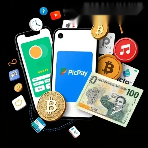 mm777 multi dispositivo