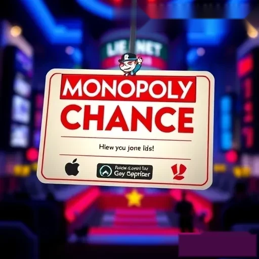 Aplicativo móvel mm777 para iOS e Android