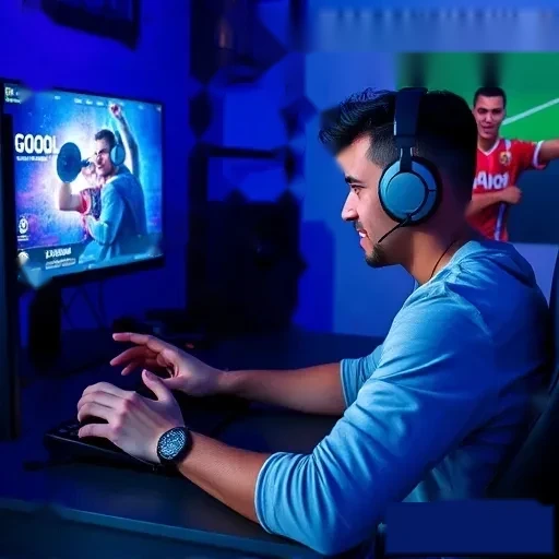 Aviator - Crash game popular na mm777