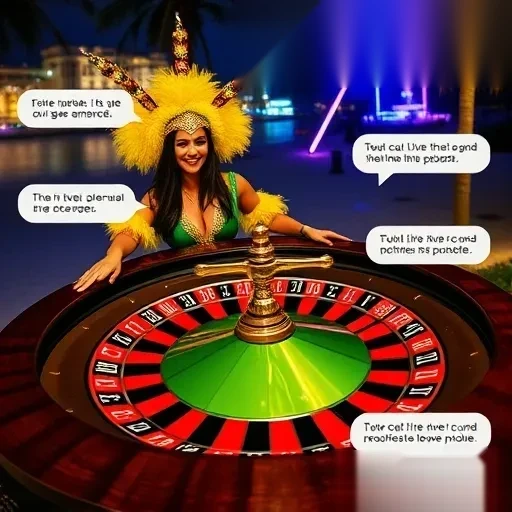 Starlight Princess - Slot game com multiplicadores na mm777