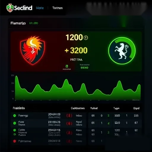 Perguntas sobre login na mm777