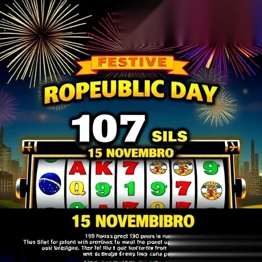 Segurança mm777 SSL