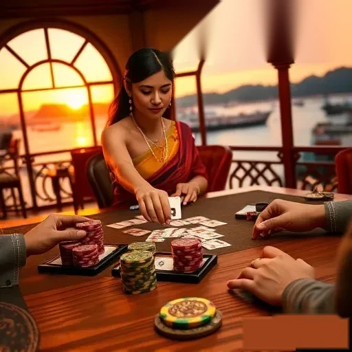 Pagamentos mm777 PIX