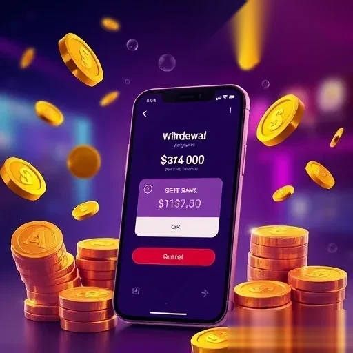 Checklist para avaliar a plataforma mm777