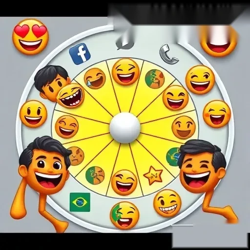 Bônus boas-vindas mm777 R$100