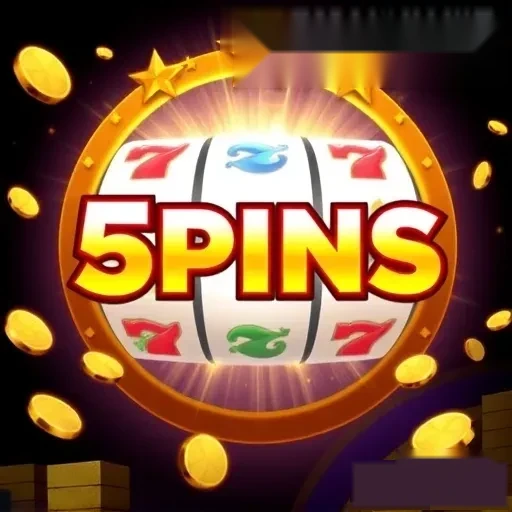 Gates of Olympus slot mm777