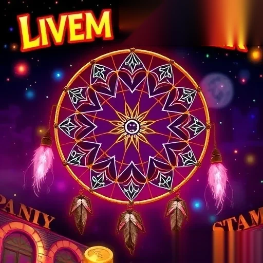 Aviator crash game mm777