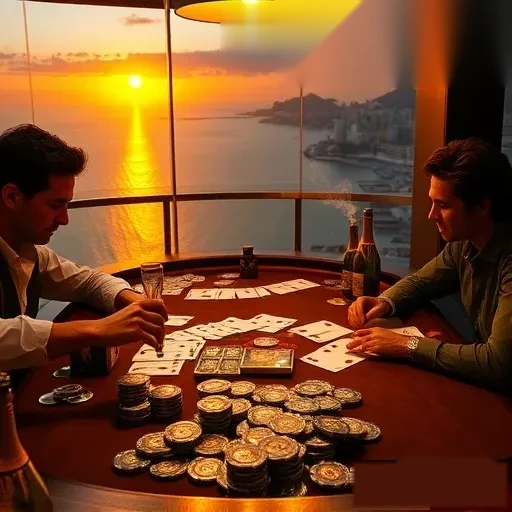 App mm777 slots mobile