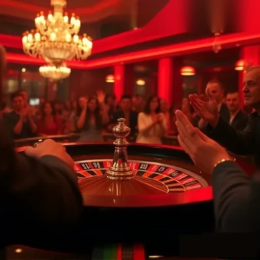 Bônus exclusivos membros VIP mm777