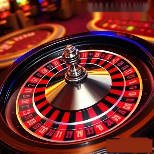 Suporte VIP mm777 - atendimento prioritário