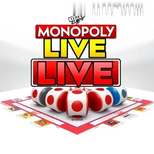 Bônus e prêmios mm777