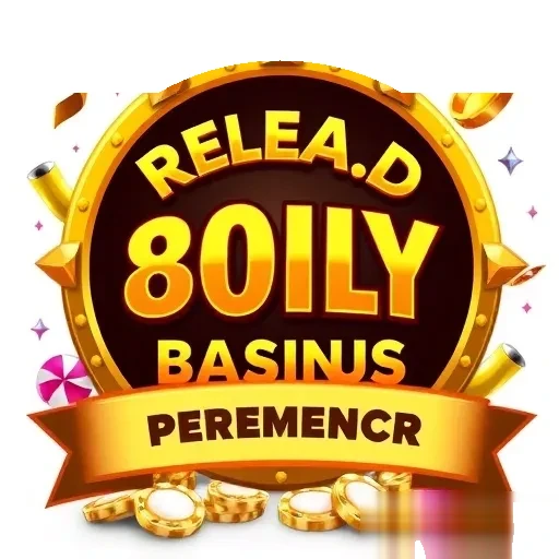 Slots com prêmios mm777